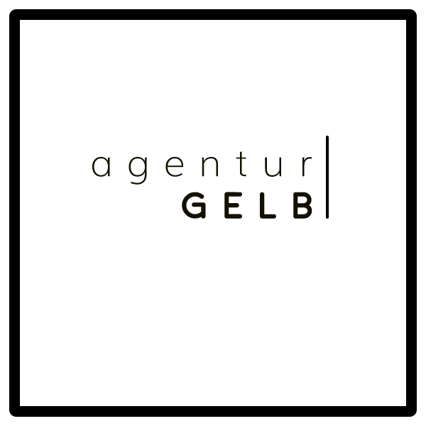 agentur GELB