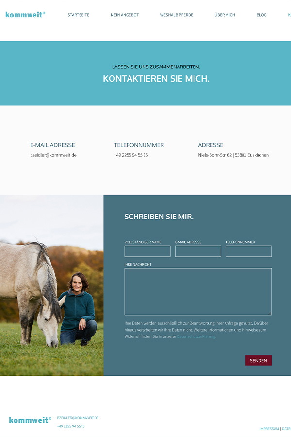 agentur-gelb-sophie-jupe-tabea-hasse-webdesign-filmmaking-onlinekurs-erstellen-potsdam-berlin-brandenburg-portfolio-kommweit-mit-pferden9
