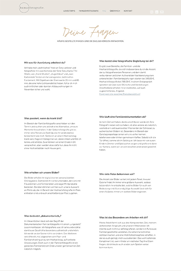 agentur-gelb-sophie-tabea-jupe-webdesign-filmmaking-onlinekurs-erstellen-potsdam-berlin-brandenburg-portfolio-humanfotografie2