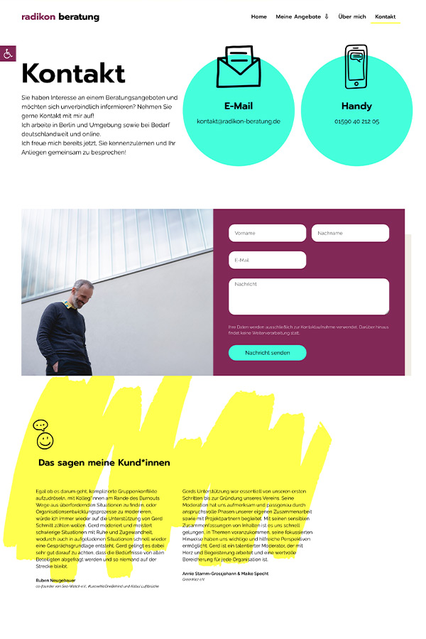 agentur-gelb-sophie-tabea-jupe-webdesign-filmmaking-onlinekurs-erstellen-potsdam-berlin-brandenburg-portfolio-radikon-beratung1