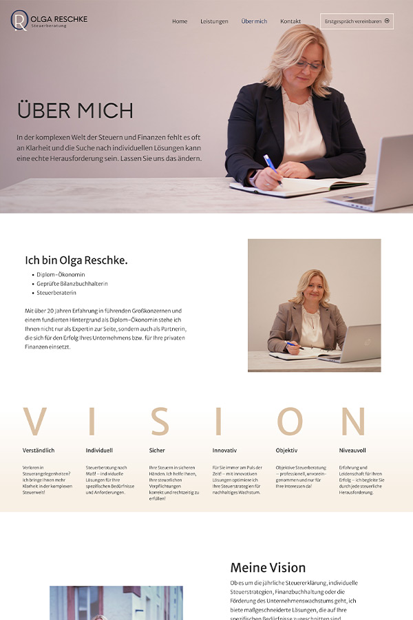 agentur-gelb-sophie-tabea-jupe-webdesign-filmmaking-onlinekurs-erstellen-potsdam-berlin-brandenburg-portfolio-reschke-steuerberatung2